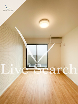 Pine Da Casa平沼 306 【埼玉県吉川駅】 の画像3