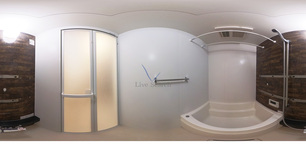 グランドホルン 205 【神奈川県小田急線　座間駅】 の画像3