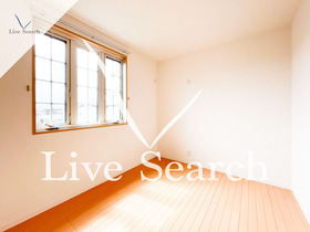 サニーウェル 201 【滋賀県長浜駅】 の画像3