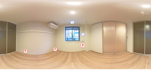 リラフォート中野富士見町 103 【東京都中野富士見町】 の画像3