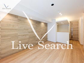 リラフォート中野富士見町 103 【東京都中野富士見町】 の画像3