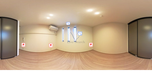 リラフォート中野富士見町 402 【東京都中野富士見町】 の画像3