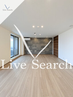 リラフォート中野富士見町 402 【東京都中野富士見町】 の画像3