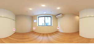 リラフォート中野富士見町 306 【東京都中野富士見町】 の画像3