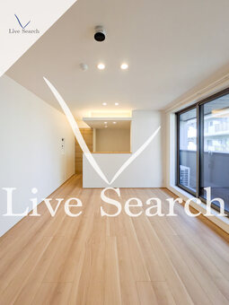 リラフォート中野富士見町 306 【東京都中野富士見町】 の画像3