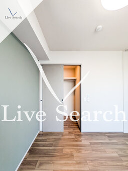 ジオエント梅田北リバーフロント 1406 【大阪府阪急中津駅】 の画像3