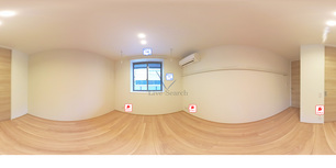 リラフォート中野富士見町 202 【東京都中野富士見町】 の画像3