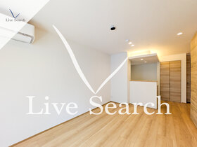 リラフォート中野富士見町 202 【東京都中野富士見町】 の画像3