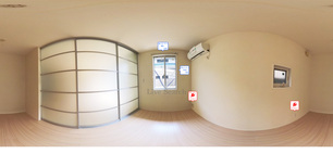 ウエストヒル 101 【東京都赤羽】 の画像3