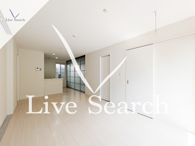 ウエストヒル 101 【東京都赤羽】 の画像3