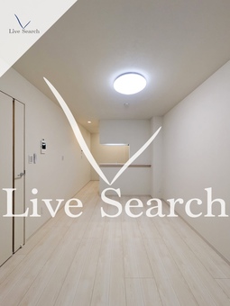 イクシオ 羽沢 101 【東京都氷川台駅】 の画像3