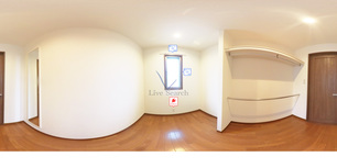 ソシアホカリ 201 【東京都十条】 の画像3