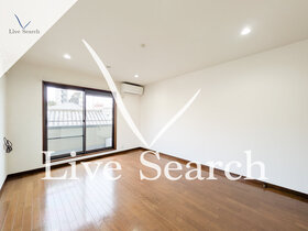 ソシアホカリ 201 【東京都十条】 の画像3