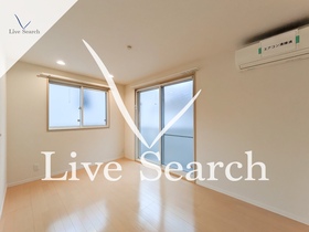 エスポワールB 102 【東京都上板橋】 の画像3