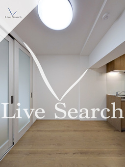 Alivis篠崎 104 【東京都篠崎駅】 の画像3