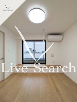 Alivis篠崎 602 【東京都篠崎駅】 の画像3