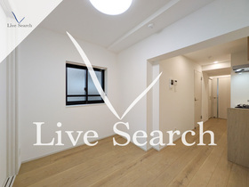 Alivis篠崎 403 【東京都篠崎駅】 の画像3