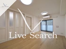 Alivis篠崎 303 【東京都篠崎駅】 の画像3