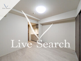  Alivis笹塚 203 【東京都笹塚駅】 の画像3