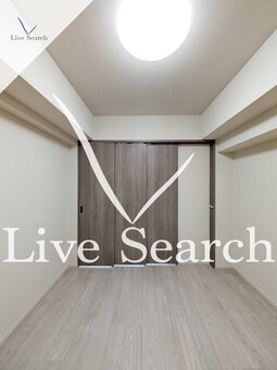  Alivis笹塚 301 【東京都笹塚駅】 の画像3