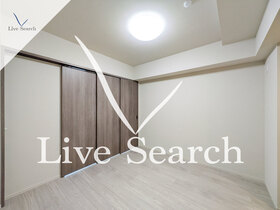  Alivis笹塚 304 【東京都笹塚駅】 の画像3