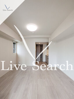  Alivis笹塚 601 【東京都笹塚駅】 の画像3