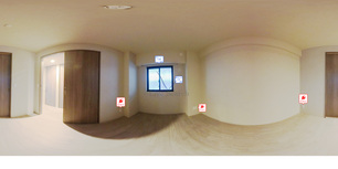 リビオシティ神戸名谷 1002 【兵庫県名谷駅】 の画像3