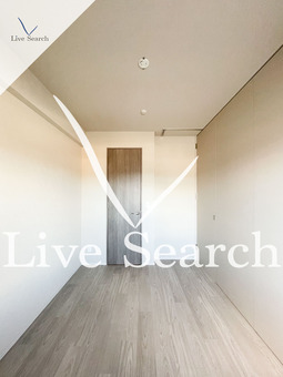 リビオシティ神戸名谷 1002 【兵庫県名谷駅】 の画像3