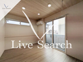 フォンテーヌ A101 【埼玉県浦和美園駅】 の画像3