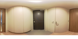 nido MOTOHASUNUMA 101 【東京都都営三田線 / 本蓮沼駅】 の画像3