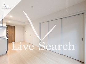 nido MOTOHASUNUMA 101 【東京都都営三田線 / 本蓮沼駅】 の画像3