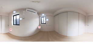 nido MOTOHASUNUMA 103 【東京都都営三田線 / 本蓮沼駅】 の画像3