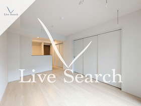 nido MOTOHASUNUMA 103 【東京都都営三田線 / 本蓮沼駅】 の画像3