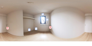 nido MOTOHASUNUMA 402 【東京都都営三田線 / 本蓮沼駅】 の画像3