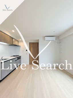 nido MOTOHASUNUMA 402 【東京都都営三田線 / 本蓮沼駅】 の画像3