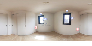 nido MOTOHASUNUMA 408 【東京都都営三田線 / 本蓮沼駅】 の画像3