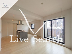 nido MOTOHASUNUMA 408 【東京都都営三田線 / 本蓮沼駅】 の画像3