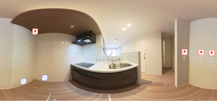 カスカード北浦和 102 【埼玉県北浦和】 の画像3