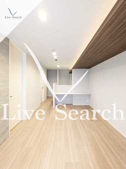 カスカード北浦和 102 【埼玉県北浦和】 の画像3