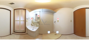 メゾンドボナール 202 【茨城県龍ヶ崎市駅】 の画像3