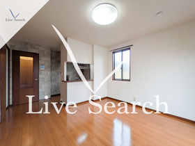 メゾンドボナール 202 【茨城県龍ヶ崎市駅】 の画像3