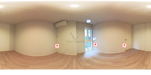 カスカード北浦和 103 【埼玉県北浦和】 の画像3