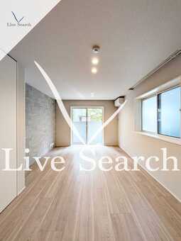 カスカード北浦和 103 【埼玉県北浦和】 の画像3