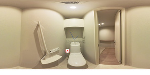 カスカード北浦和 303 【埼玉県北浦和】 の画像3