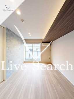 カスカード北浦和 303 【埼玉県北浦和】 の画像3