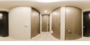 ブランズ京都河原町通 405 【京都府京阪本線　清水五条】 の画像3