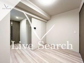 ブランズ京都河原町通 405 【京都府京阪本線　清水五条】 の画像3