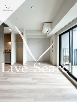 ブランズ京都河原町通 1103 【京都府京阪本線　清水五条】 の画像3