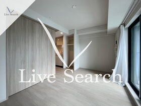 ブランズ京都河原町通 804 【京都府京阪本線　清水五条】 の画像3