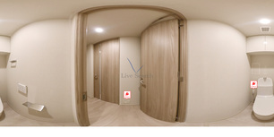 ブランズ京都河原町通 608 【京都府京阪本線　清水五条】 の画像3